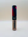 L'Oréal Infaillible More Than Concealer 334 Walnut 11ml *NEU*