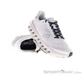 On Cloudsurfer Next Herren Laufschuhe-Grau-9