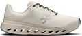 ON Running CLOUDSURFER NEXT grau 42.5