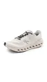 On Running Cloudsurfer Next Sneaker