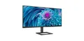 PHILIPS 345E2AE/00 LCD-Monitor, Flat, 86,36cm (34"), 3.440 x 1.440 WQHD, 4 ms, I