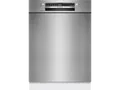 BOSCH SMU4ECS32E Serie 4 Geschirrspüler (unterbaufähig, 598 mm breit, 42 dB (A), A)