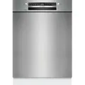 Bosch SMU4ECS32E