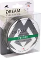 Mikado Dreamline Feeder 0.18mm / 5.06kg / 150m GREEN
