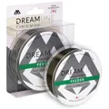 Mikado Dreamline Feeder - 0.18mm/5.06Kg/150M - Grün