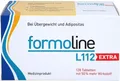 FORMOLINE L112 Extra Tabletten 128 St