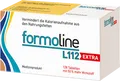 formoline L112 EXTRA Tabletten 128 St
