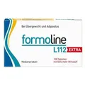 Formoline L112 Extra Tabletten 128 St