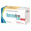 formoline L112 EXTRA Tabletten · 128 St · PZN 13352315