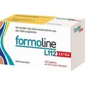 FORMOLINE L112 Extra Tabletten, 128 St PZN 13352315