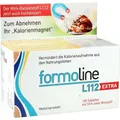FORMOLINE L112 Extra Tabletten 128 St PZN 13352315