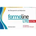 FORMOLINE L112 Extra Tabletten 128 St. PZN 13352315