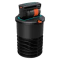 Gardena OS 140 (Versenkregner, Viereckregner) (08223-20)