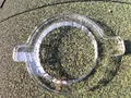 GARDENA OS 140 Ring zum Entfernen der Überwurfmutter 8223, 8220 ---
