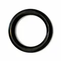 O-Ring für den GARDENA OS 140 Versenk-Viereckregner (8220-29 8223-20)