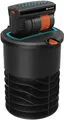 Gardena Sunken Swivel Sprayer OS 140