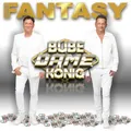 Bube Dame König