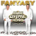 FANTASY BUBE DAME KONIG CD NEU