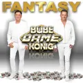Bube Dame König | Fantasy | Audio-CD | 1 CD | Deutsch | 2026 | EAN 4099964179873