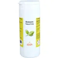 Bierhefe Tabletten von ALLPHARM Inhalt: 250 g