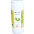 Bierhefe Tabletten, 250 g Tabletten
