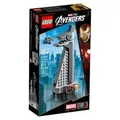 LEGO® Super Heroes 40334 Avengers Tower