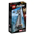 Lego Marvel Avengers Tower 40334 NEU & OVP