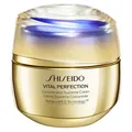 SHISEIDO / VITAL PERFECTION/ concentrated supreme cream / 50ml / NEU