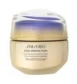 Shiseido Vital Perfection Concentrated Supreme Gesichtscreme 50 ml OVP NEU