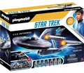70548 Star Trek - U.S.S. Enterprise NCC-1701, Konstruktionsspielzeug