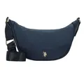 U.S. Polo Assn. Houston Umhängetasche 32cm #USP-BIUHU8404WIP (navy)