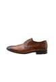Lloyd CORE 111 Schnürschuh mit klassischem Design