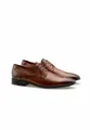 Lloyd Business Schuhe für Herren Schnürschuh (keine Angabe, 1-tlg., keine Angabe)