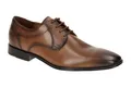Lloyd 25-505-03 Schnürschuh