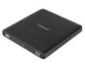 INTENSO Blu-ray Brenner EOD 500BD Slim USB 3.2 5401500