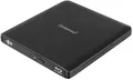 Intenso EOD 500BD Slim schwarz