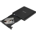 Intenso Blu-ray Brenner EOD 500BD Slim (5401500)