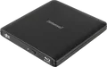 INTENSO 5401500 - INTENSO Ext. BLU-RAY Brenner USB 3.2 Gen 1x1