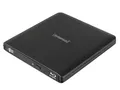 INTENSO Blu-ray Brenner EOD 500BD Slim USB 3.2