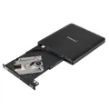 Intenso EOD 500BD Slim, Blu-ray-Brenner schwarz, USB 3.2 Gen1