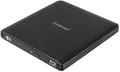 Intenso Blu-ray Recorder extern EOD 500BD Slim