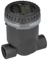 Claber Magnetventil Programmierbar 9V IG DN25(1") Batterie