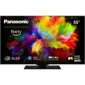Panasonic TV-55Z80AEZ 139 cm (55") OLED-TV