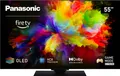 Panasonic TV-55Z80AEZ 139 cm (55") OLED-TV