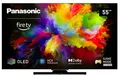 Panasonic TV-55Z80AEZ