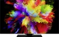 Panasonic TV-55Z80A OLED-TV 139cm 55 Zoll EEK F (A - G) CI+, DVB-C, DVB-T, DVB-T2, DVB-S2, WLAN, UHD