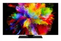 Panasonic Fernseher TV-55Z80AEZ 55 Zoll 4K Ultra HD OLED TV #32110782