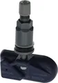 BOSCH F 026 C00 467 TPMS RDKS Reifendrucksensor für VW Passat Variant (3G5, CB5) 433MHz