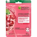 GARNIER Collection Skin-ActiveHydra Bomb Tuchmaske 28 g (71,07 € / 1 kg)