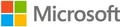Microsoft Office 2024 Home and Business, PKC (französisch) (PC/MAC)